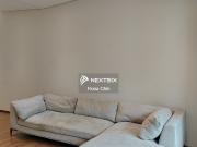 For Sale Vila Liana 3 @ Nosoob 2 1/2 Storey Terrace...