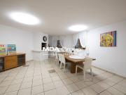 For sale / Villa / Collina d'Oro | dreamo. Ch