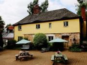 For Sale Villa East Hill East Hill DS95026796