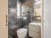 For sale / Villa / Ponte Capriasca | dreamo. Ch For sale / Villa / Ponte Capriasca | dreamo. Ch