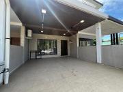 For Sale Vision GardenDouble Storey Intermediate Terrace...