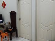 FOR Sale Vista Minintod Penampang