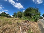 For Sale: Vista Real Classica Lot near Commonwealth