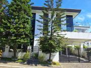 For Sale: Vista Real Classica Ph 2 Executive Village... For Sale: Vista Real Classica Ph 2 Executive Village...