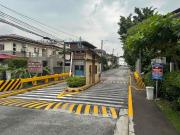 FOR SALE: Vista Real Classica Ph 2 Prime Lot
