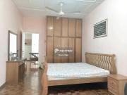 FOR SALE‼️ Vista Seri Alam Level 2 905sqft 3 Bedrooms 2...