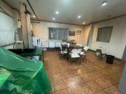 FOR SALE Waehouse in Brgy. Fortune, Marikina City