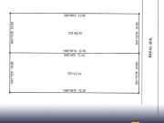 For Sale Warehouse Commercial in Rizal ave