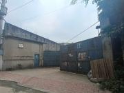 FOR SALE Warehouse in 95 Rubber Master, Brgy. Lingunan,...