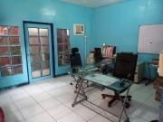 For Sale Warehouse in Project 8, Quezon City