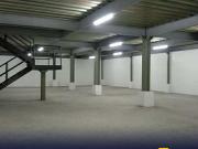 For Sale Warehouse in Baesa Quezon City