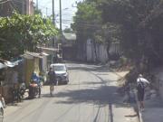 For Sale Warehouse in Balintawak, Quezon City