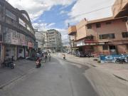 FOR SALE Warehouse in Brgy. Tatalon, Quezon City