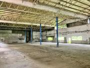 FOR SALE Warehouse in Cainta, Rizal