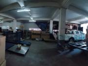For Sale Warehouse in Quezon City For Sale Warehouse in Quezon City
