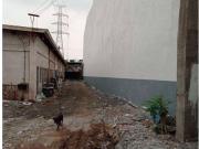 For Sale – Warehouse in Quezon City, Metro Manila PP... For Sale – Warehouse in Quezon City, Metro Manila PP...