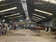 For Sale Warehouse in Talayan Village Quezon City