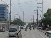 For Sale Warehouse Industrial