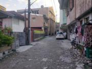 FOR SALE WAREHOUSE WITH INCOME AT TAGUIG CITY
