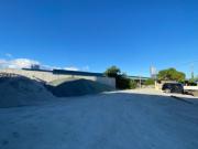 FOR SALE Warehouse with Office in West Service Road,...