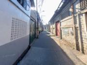 FOR SALE Warehouse with Vacant Lot in Brgy. Maysan,...