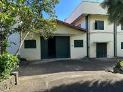 FOR SALE Warehouse/Factory in Edison Avenue, Sun Valley,...