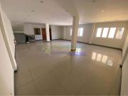 FOR SALE: WAREHOUSE/OFFICE SPACE IN LAS PIÑAS CITY