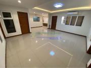 FOR SALE: WAREHOUSE/OFFICE SPACE IN LAS PIÑAS CITY