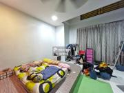 For sale! Wave Marina Cove apartment @ Johor Bahru Block A