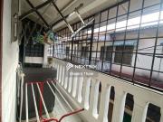 For Sale Wave Marina Cove @ Town Area Half Seaview