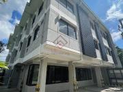FOR SALE Well Designed Condo Type Residential Building...