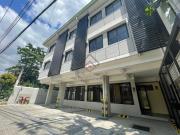FOR SALE Well Designed Condo Type Residential Building...