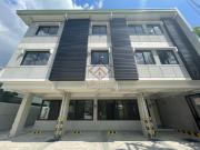 FOR SALE Well Designed Condo Type Residential Building...