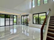 For Sale Well Designed Modern House & Lot in Tahanan...