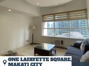 FOR SALE! Well Maintained 1 Bedroom Unit at One...