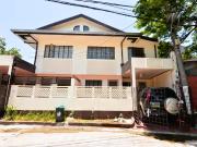 For Sale Well Maintained 2 Storey Duplex in BF Resort...