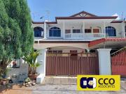FOR SALE Well Maintained 2Storey Terrace House at Ipoh...
