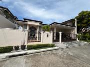 Great Value! 3 Bedroom Bungalow in Tahanan Village,...