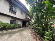 FOR SALE Well Maintained 4BR House in Dasmariñas...