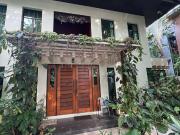 FOR SALE Well Maintained 4BR House in Loyola Grand...