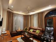 FOR SALE Well Maintained 5BR House in Ayala Alabang...