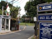 For Sale: Well Maintained Bel Air, Makati Home with...