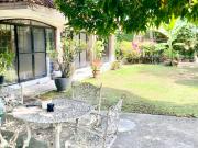 FOR SALE: Well Maintained Bungalow in BF Agelor...