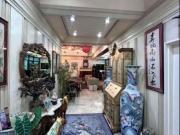 FOR SALE Well Maintained Bungalow with Swimming pool in...