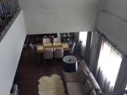 FOR SALE Well Maintained Condo Unit in Mckinley Garden...