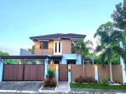 For Sale: Well Maintained Fully Furnished House in...