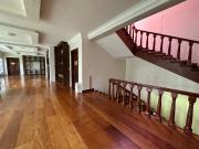 FOR SALE Well maintained House and Lot in Corinthian...