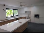 FOR SALE Well Maintained House and Lot in Loyola Grand...