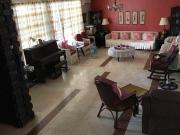 FOR SALE Well Maintained House and Lot in Phil Am Homes,...