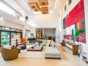 For Sale Well Maintained House and Lot with Pool Ayala...